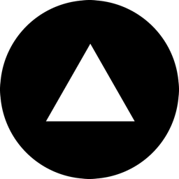 zydico.github.io favicon
